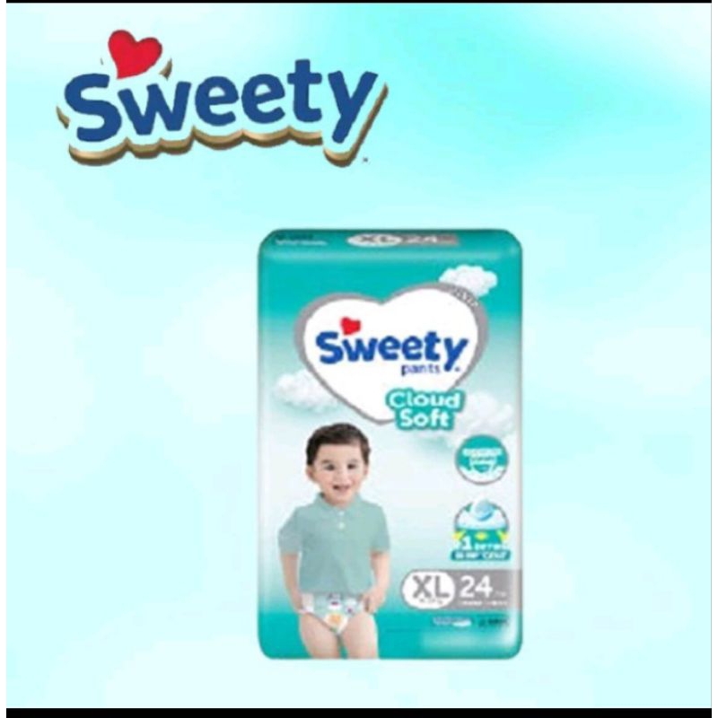 sweety silver pants, s36, m28, l26, xl24