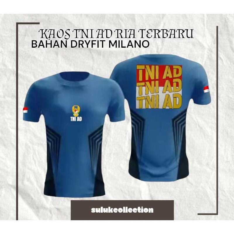 JAKET RESLETING TNI AD TERBARU / JAKET HOODIE TNI AD /JAKET FLECE TNI AD /BISA COD