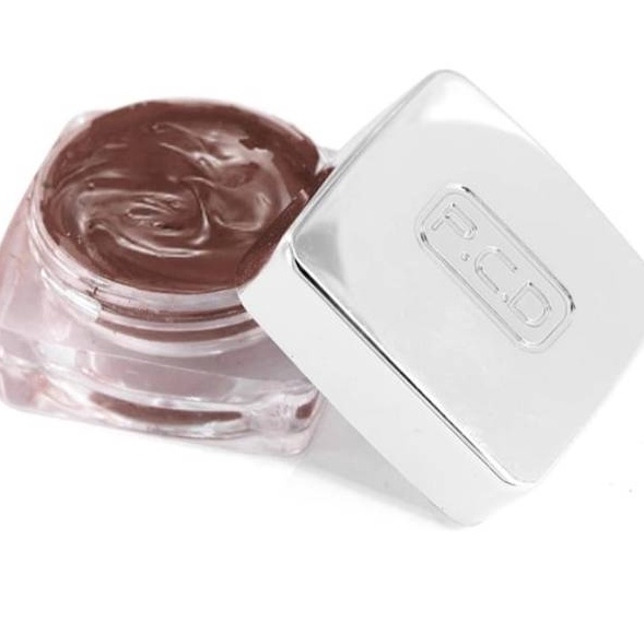 TINTA PCD SULAM MICROBLADINGTINTA SULAM ALIS PCD  TINTA SULAM CREAM  TINTA SULAM ALIS MANUAL