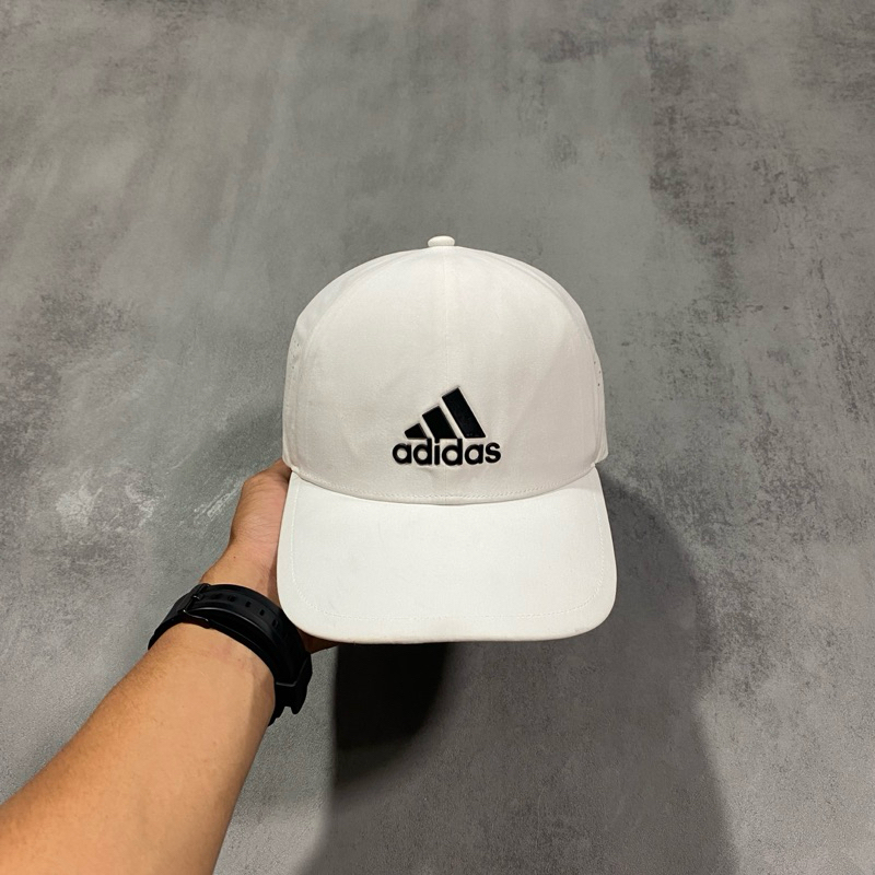 topi adidas golf second