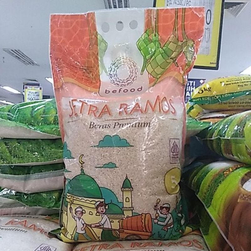 

BERAS_BEFOOD_5KG_PREMIUM