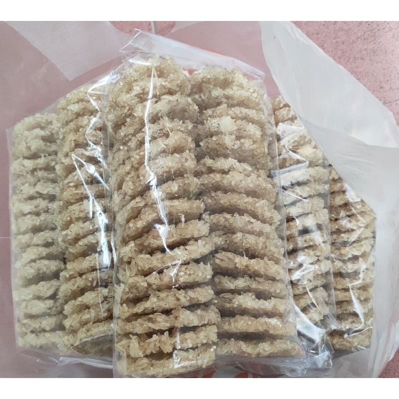 

Ranginang Ambu