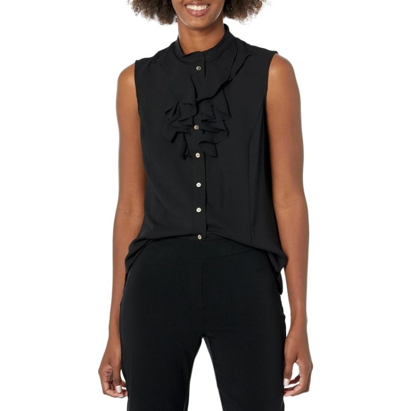 Atasan yukensi wanita