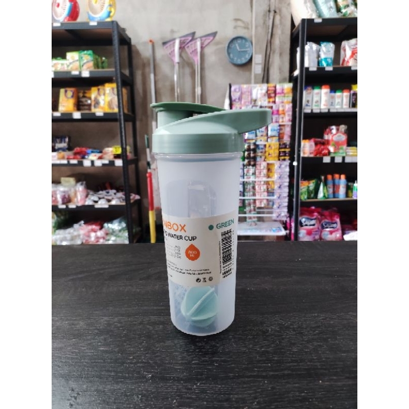 BOTOL MINUM 800ML BOTOL MINUM ANAK