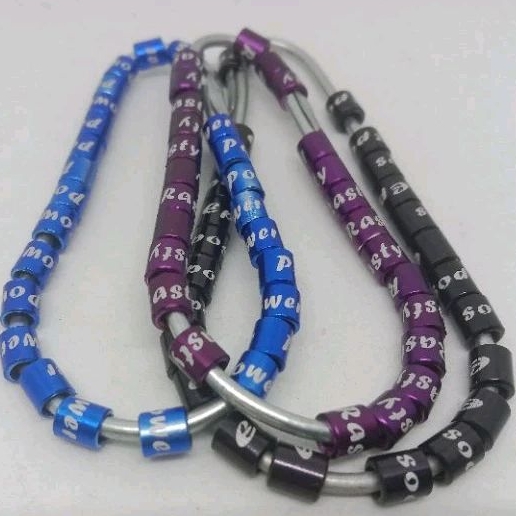 RING BURUNG UKURAN 2.7MM DAN 2.5 sudah ada nama. RING BURUNG KONIN RING BURUNG PLECI dll