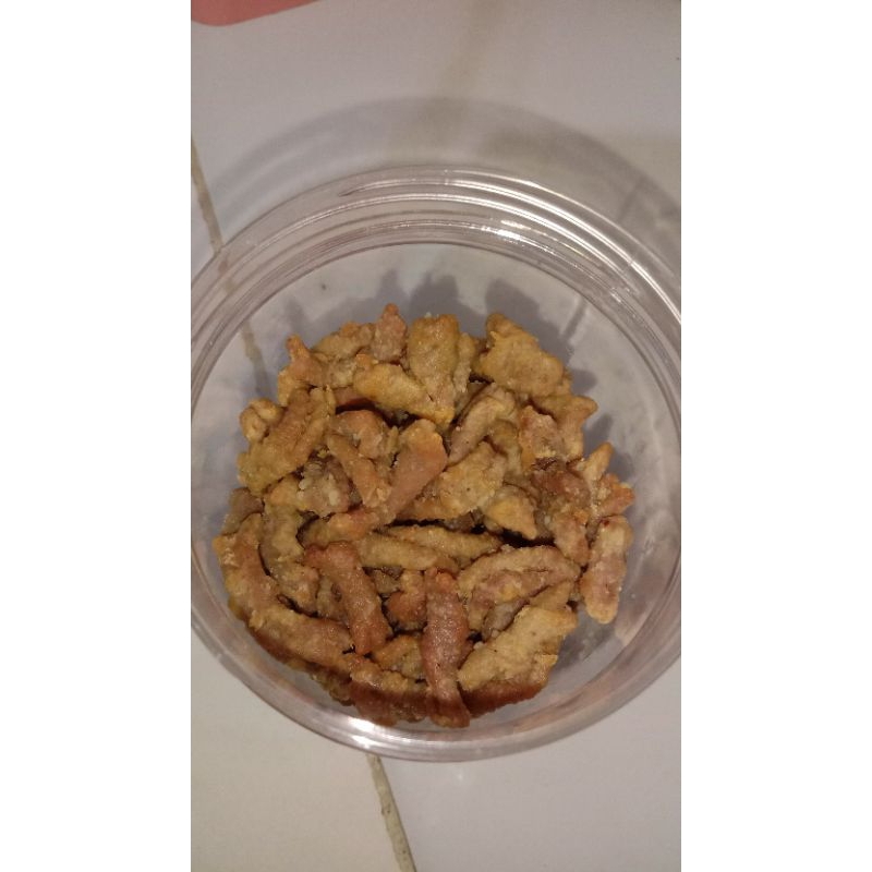 

kripik usus renyah uk 500gr