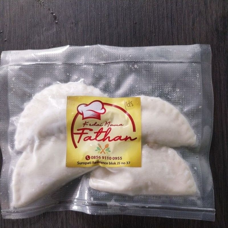 

Cireng Unyil