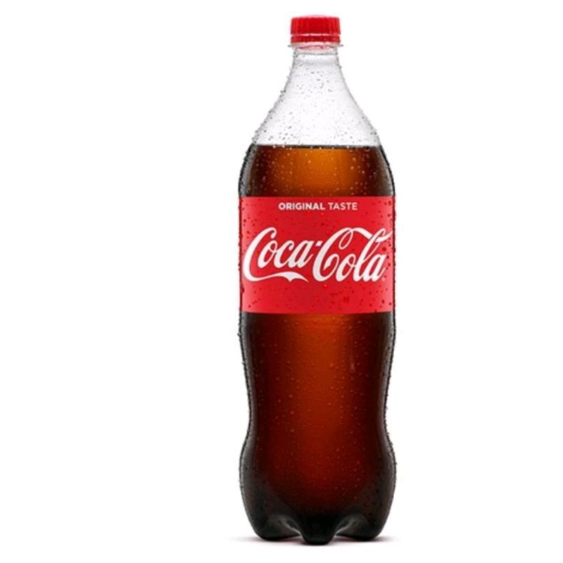 

coca cola 1,5 liter exp bulan 9 2025