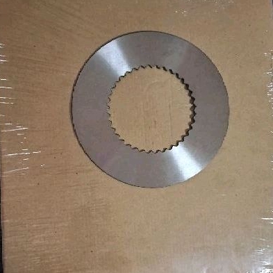 Kain Klos Gerbok / Gearbox 16A (besi/plat) / Internal Clutch Disc Gearbox 16A
