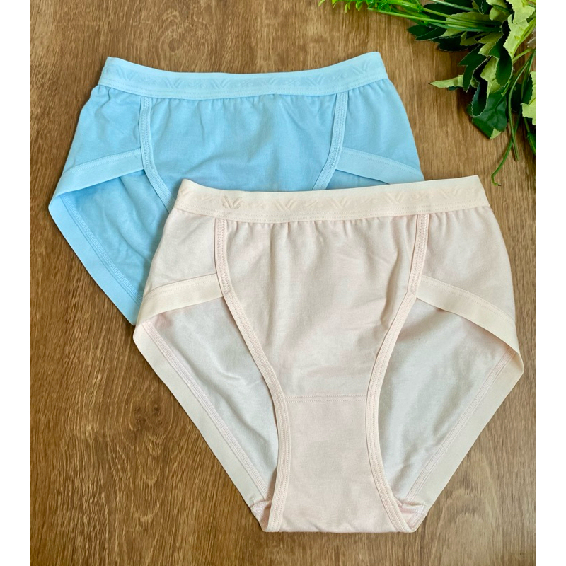 WACOAL SPORT PANTY CELANA DALAM WANITA SIZE L LL/XL