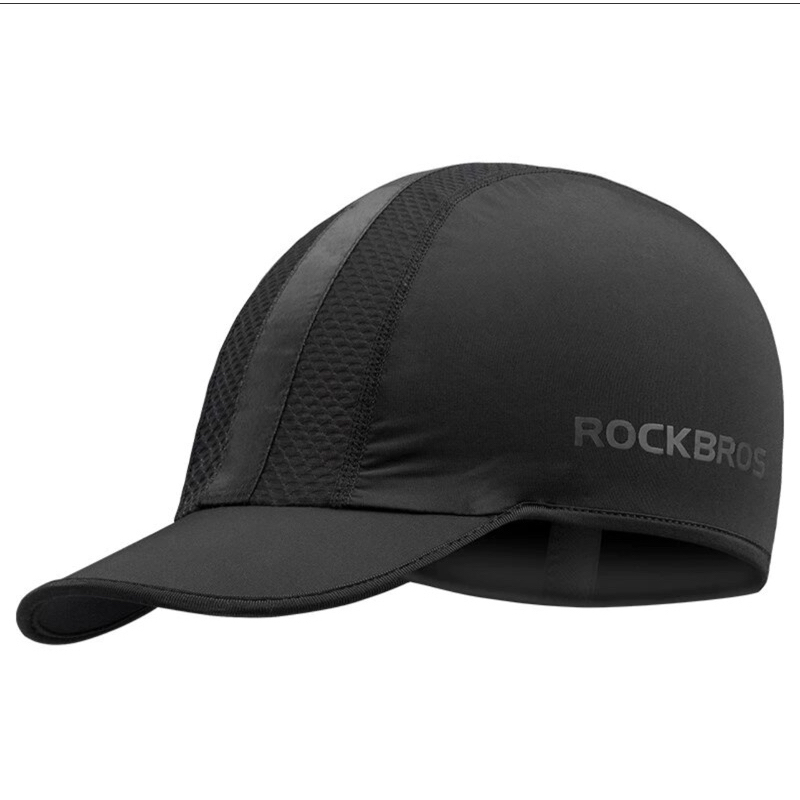 Topi Bersepeda Dari ROCKBROS