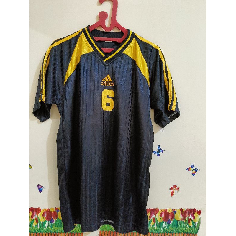 KAOS SPORT ADIDAS BRANDED ORI MSH BGS