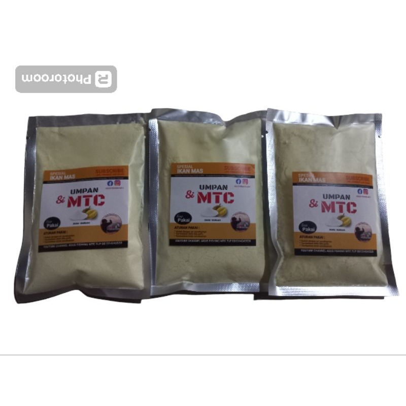 Upan ikan mas aroma Durian, umpan ikan mas racikan, umpan wangi, umpan puith, umpan galatama, umpan 