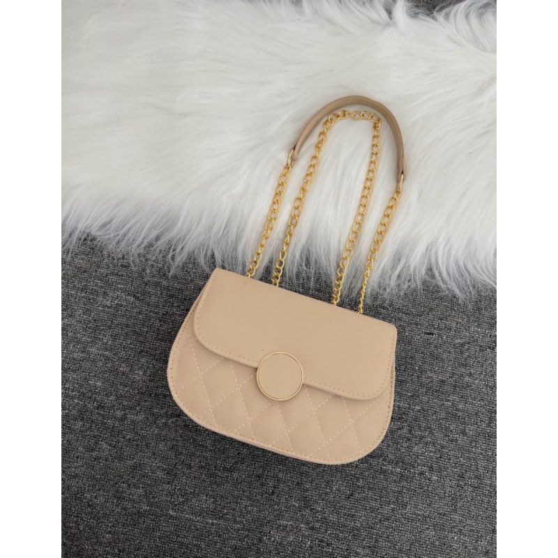 ELSTORE NORA BAG / TAS LOKAL UMKM