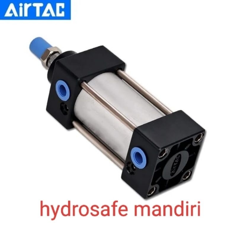 AIRTAC SC 125X1000 Cylinder pneumatic