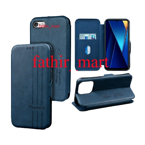 CASE IPHONE 6 IPHONE 6 PLUS CASE DOMPET MOTIF CASE Magnet Flip Leather Cover Leather Magnet