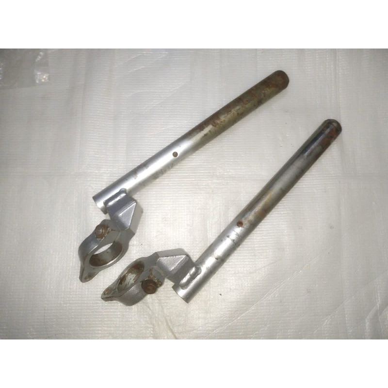 Stang Stir Ninja R-Ninja SS-Stang Standar Ninja R,SS Original ori