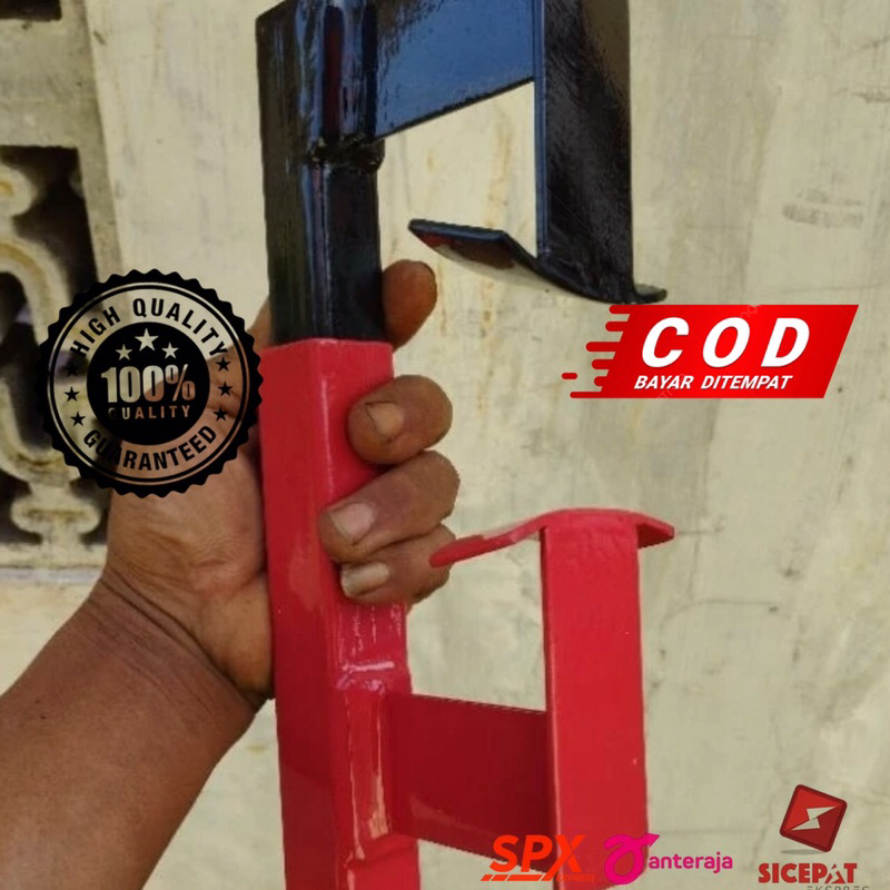 READY STOK!!alat press ban sepeda motor