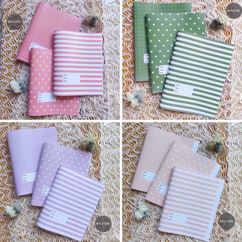 

Sampul Buku Bigboss Sampul Buku Campus Sampul Buku Standart Sampul Buku Aesthetic Sampul Buku Kekinian Sampul Buku Sekolah Sampul Buku SD SMP SMA ART J6B7