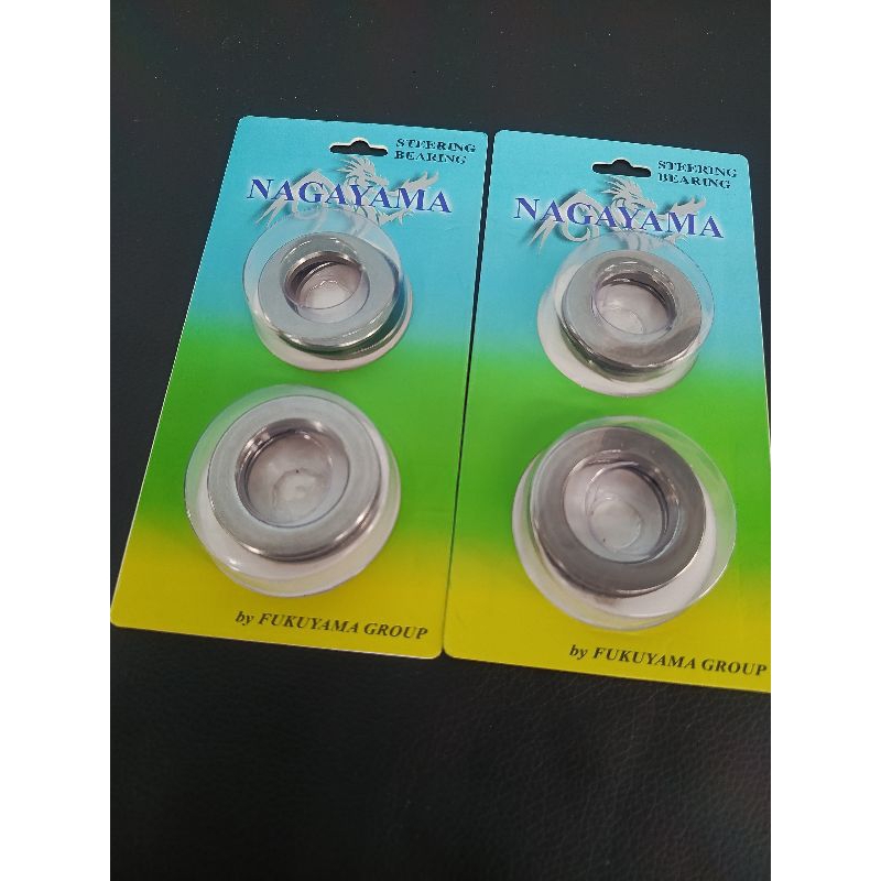 KOMSTIR VEGA JUP Z, JUPITER MX,MIO,FINO,RXS.RX KING,CRYPTO,FIZ R,FORCE