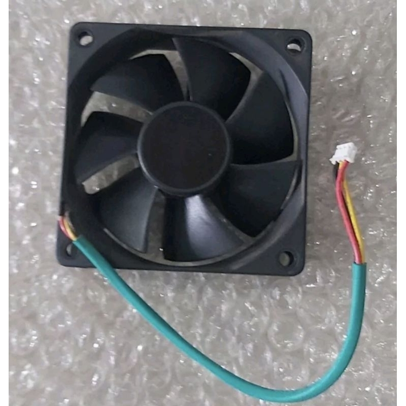 exhaust fan proyektor LG bs275 bx275