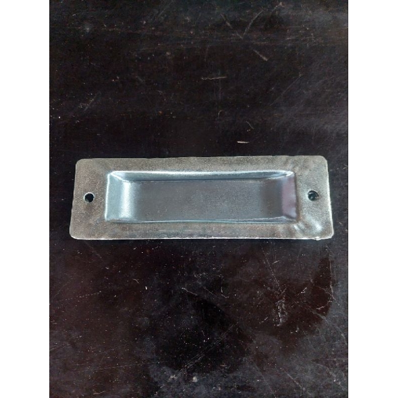 Handle rolling door/ Pegangan Rolling door