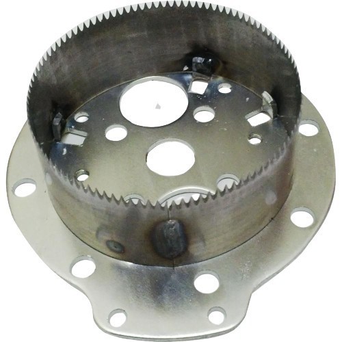 CUTTER CUP SEALER SPAREPART CUTTER CUP SEALER