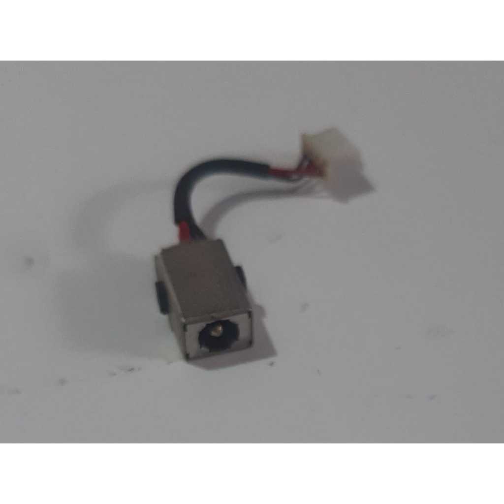 COLOKAN CHARGER LAPTOP HP MINI 110 210