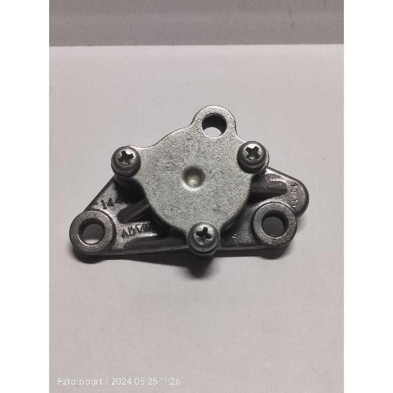 pompa oli Assy grand legenda supra original