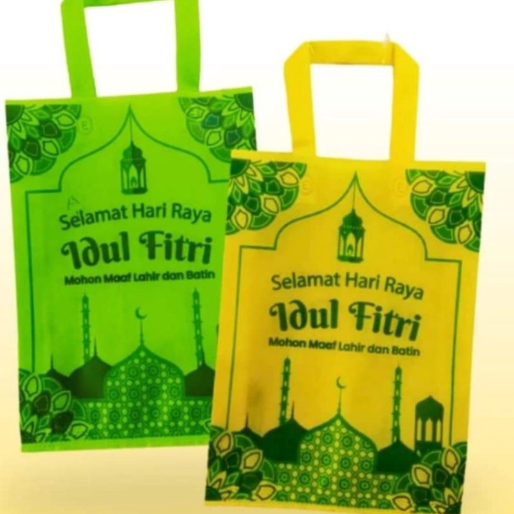 

Bestseller SPOUND BOUND 3X4 isi 12 pcs
