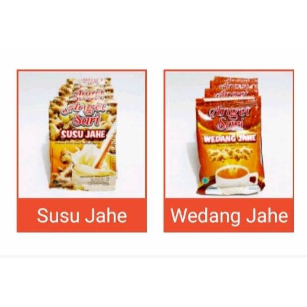 

KODE PRODUK L9LRW9456 Anget Sari 1sachetRtg