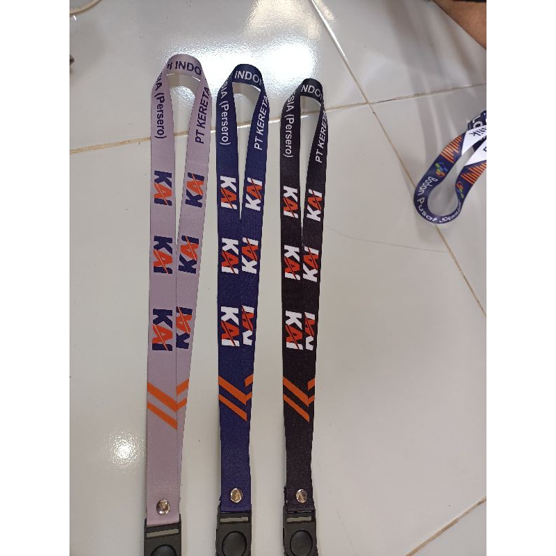 

Tali KAI NEW stok melimpah termurah se Indonesia rayaa