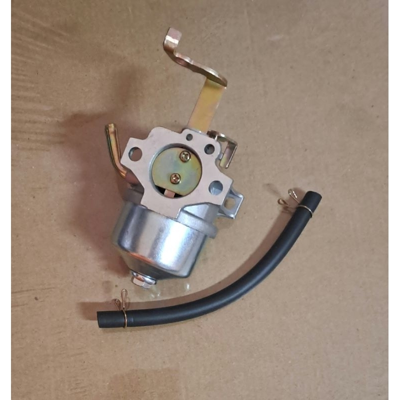 Karburator / Carburator Robin EY15 - EY20