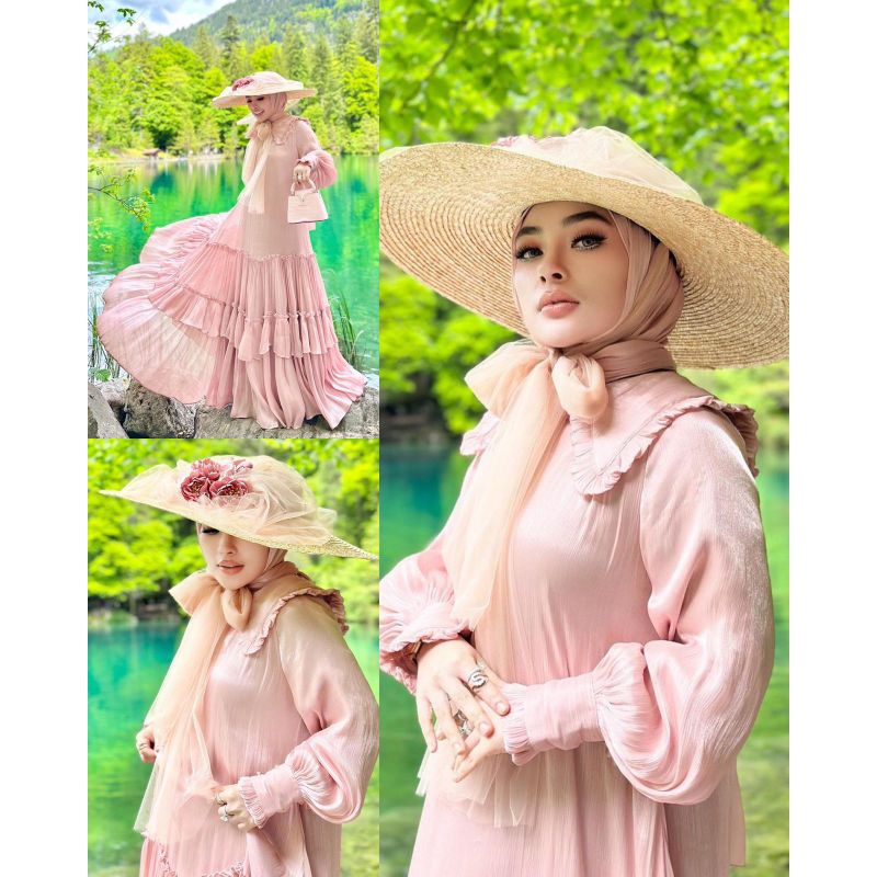 SHELLASAUKIASHOP OFFICIAL ORI SS TERBARU SHELLASAUKIA SHOP ORI ORIGINAL OWNER SHELLASAUKIASHOP OFFIC