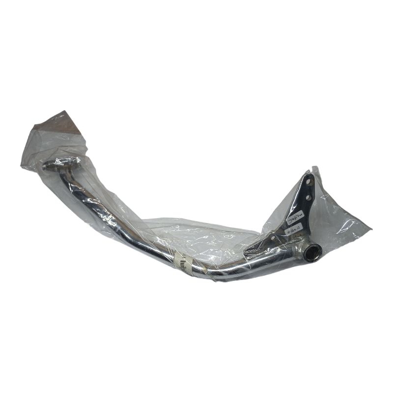Injakan Rem Belakang Pedal Rem Belakang Yamaha  JUPITER Z