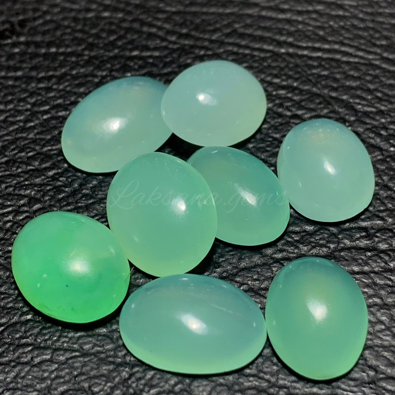 Batu losstone giok sulawesi super quality