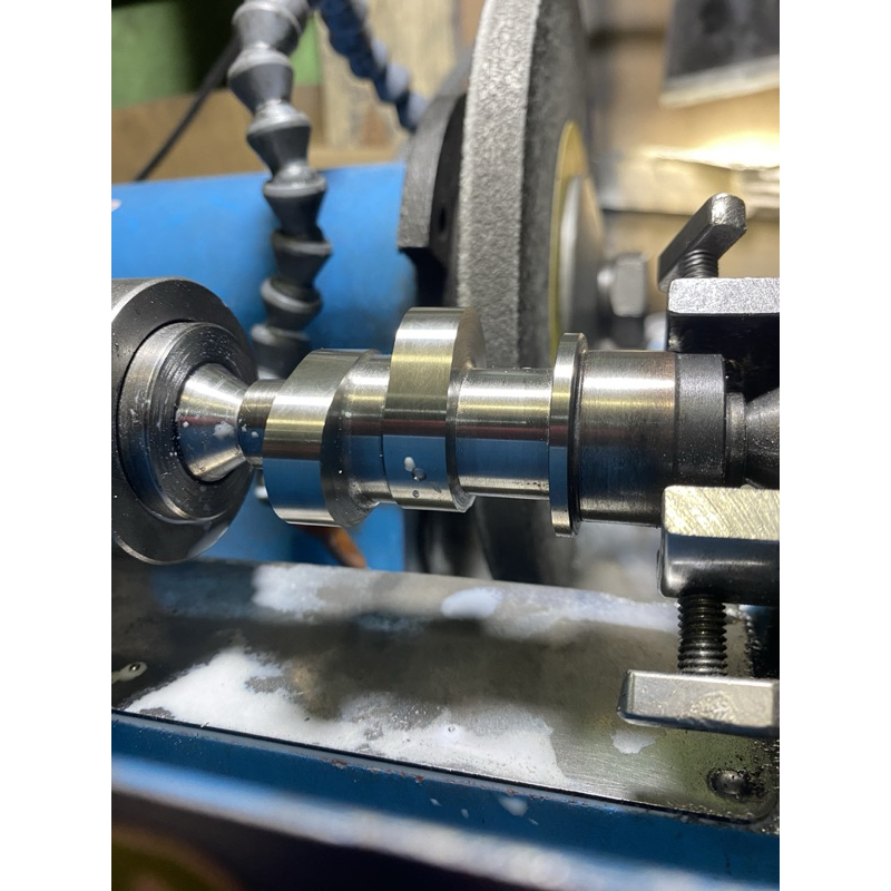 noken as racing klx rra roller, noken as klx , noken as racing klx