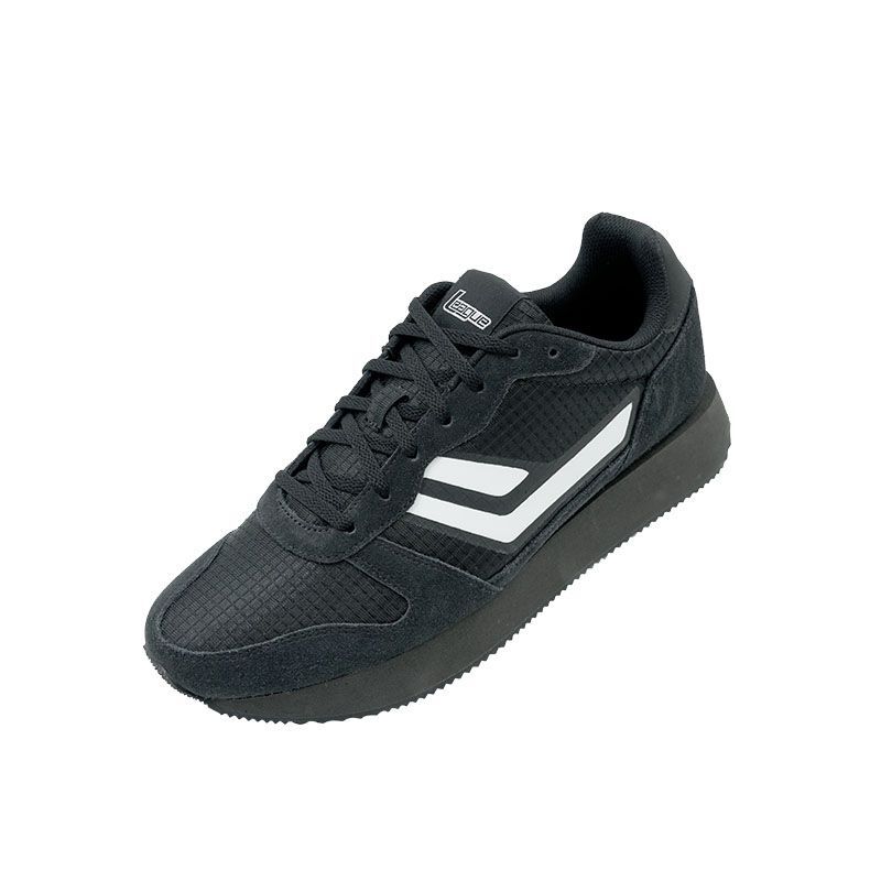 League Shoes STRV 2 UNISEX 1010624221N - Shoes Casual - Sneaker