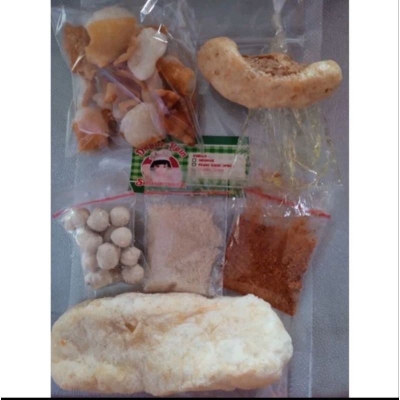 

paket cuanki instan