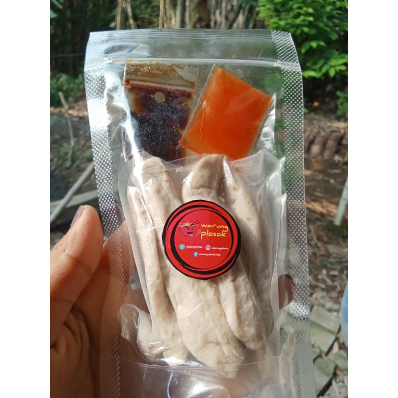 

otak-otak ikan isi 5