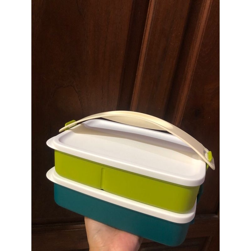 Harga ctg tupperware Terbaru Jan 2025 | BigGo Indonesia