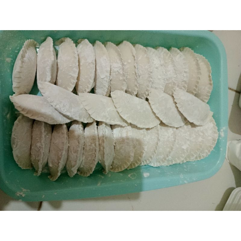 

CIRENG ISI AYAM SUIR
