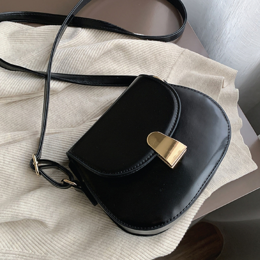 [GH] OBRAL Claire Bag Clearance Sale Tas Wanita Fashion Murah Slingbag Totebag Tas Underarm Bag Shou