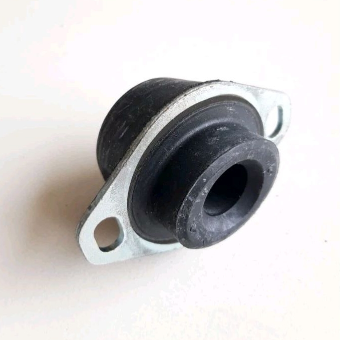 Pangkon Transmisi PEUGEOT 206 Gearbox Mounting