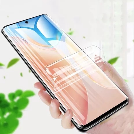 AG JELL BENING LAYAR OPPO A3 PRO 5G A60 NFC A79 5G A18 A38 A58 NFC A98 5G A78 4G A78 5G A77S A57 4G 