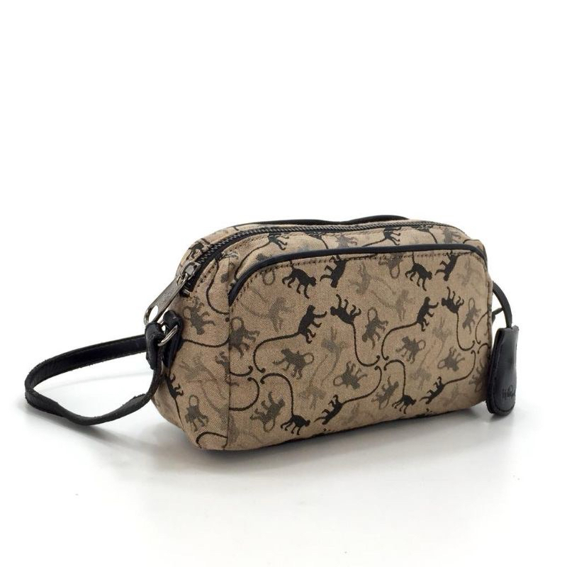 kipling abela shoulder bag