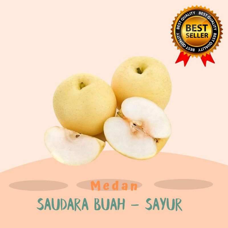 

PIR 1KG [READY SETIAP HARI BERAPAPUN BANYAKNYA]