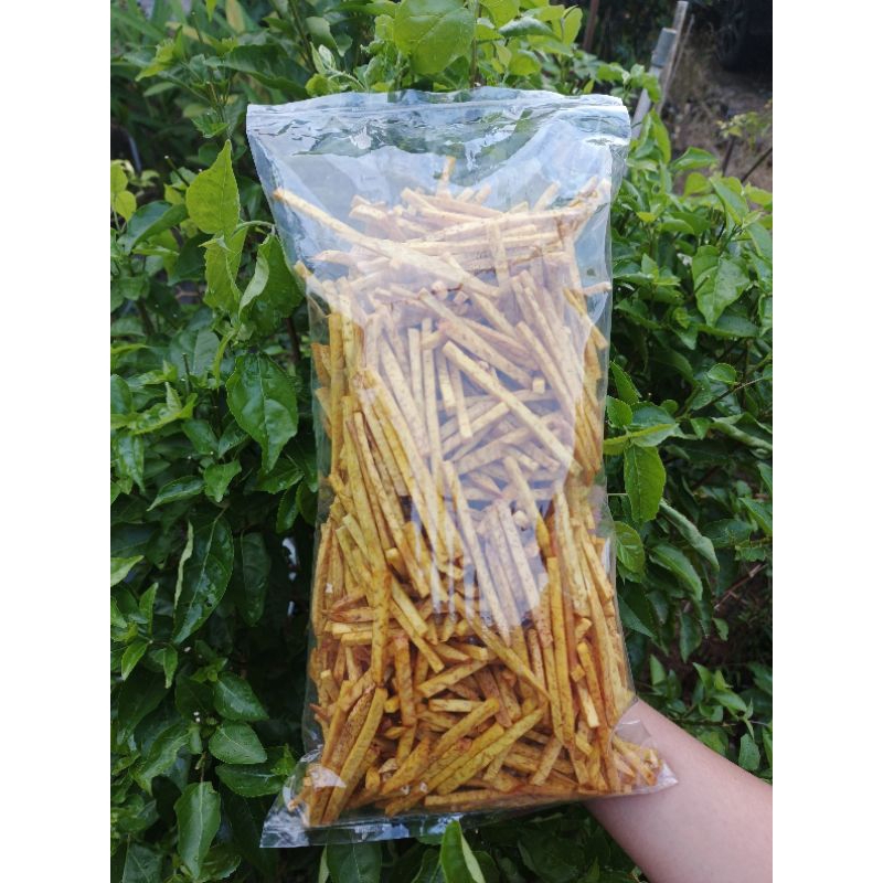 

STIK KELADI berat 250g fresh