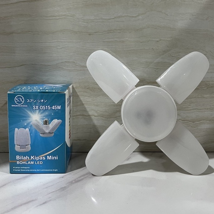 Lampu Camping 45 w outdoor Gantung Bohlam LED / lampu emergency USB charger lampu cas