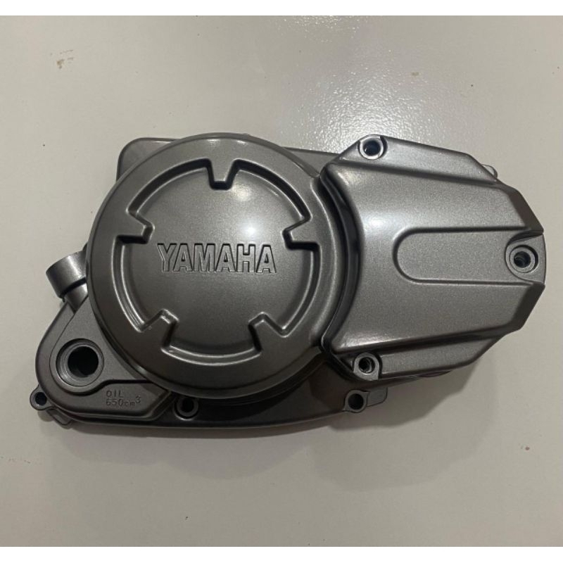 BAK KOPLING RX KING BLOK KOPLING RX KING NEW KANAN